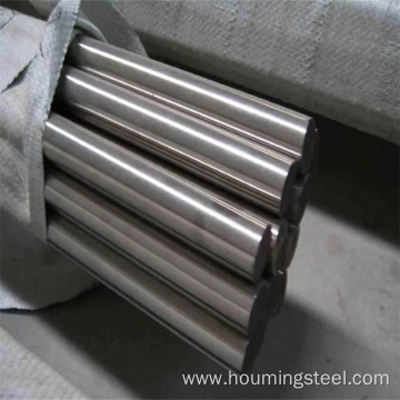 Tool steel carbon steel bar